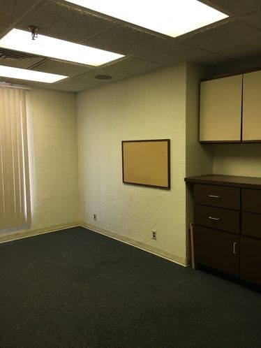Georgetown Square : 6400 E. State Boulevard, Fort Wayne, IN 46815
